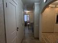 3-бөлмелі пәтер · 72 м² · 4/5 қабат, мкр Юго-Восток, Таттимбет 14, бағасы: 28 млн ₸ в Караганде, Казыбек би р-н — фото 9