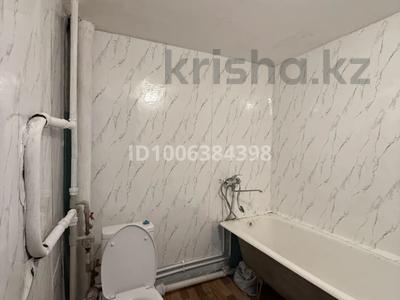 1-бөлмелі пәтер · 34 м² · 5/6 қабат, Киевская — Больничный комплекс, бағасы: 80 000 〒 в Экибастузе