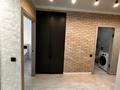2-бөлмелі пәтер · 53 м² · 6/8 қабат, Северное кольцо, бағасы: 34.6 млн ₸ в Алматы, Жетысуский р-н — фото 9