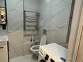 2-бөлмелі пәтер · 53 м² · 6/8 қабат, Северное кольцо, бағасы: 34.6 млн ₸ в Алматы, Жетысуский р-н — фото 4