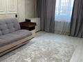 2-бөлмелі пәтер · 53 м² · 6/8 қабат, Северное кольцо, бағасы: 34.6 млн ₸ в Алматы, Жетысуский р-н — фото 5