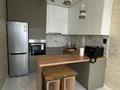 2-бөлмелі пәтер · 53 м² · 6/8 қабат, Северное кольцо, бағасы: 34.6 млн ₸ в Алматы, Жетысуский р-н — фото 6
