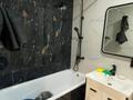 2-бөлмелі пәтер · 53 м² · 6/8 қабат, Северное кольцо, бағасы: 34.6 млн ₸ в Алматы, Жетысуский р-н — фото 7