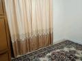 1-бөлмелі пәтер · 30 м² · 1 қабат, Шобалова — А продукты, бағасы: 100 000 ₸ в Ельтае
