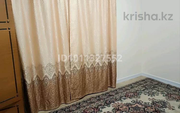 1-бөлмелі пәтер · 30 м² · 1 қабат, Шобалова — А продукты, бағасы: 100 000 ₸ в Ельтае — фото 2