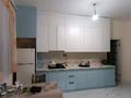 1-бөлмелі пәтер · 30 м² · 1 қабат, Шобалова — А продукты, бағасы: 100 000 ₸ в Ельтае — фото 3