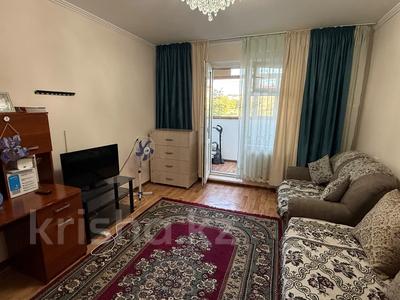 1-бөлмелі пәтер · 37 м² · 2/5 қабат, Мушелтой 33, бағасы: 13.8 млн ₸ в Талдыкоргане, мкр Мушелтой