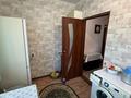 1-бөлмелі пәтер · 37 м² · 2/5 қабат, Мушелтой 33, бағасы: 13.8 млн ₸ в Талдыкоргане, мкр Мушелтой — фото 5
