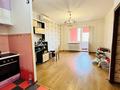 2-комнатная квартира · 52 м² · 7/9 этаж, Мустафина 21 за 220 000 ₸ в Астане, Алматы р-н — фото 3