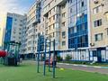 2-комнатная квартира · 52 м² · 7/9 этаж, Мустафина 21 за 220 000 ₸ в Астане, Алматы р-н — фото 7