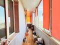 2-комнатная квартира · 52 м² · 7/9 этаж, Мустафина 21 за 220 000 ₸ в Астане, Алматы р-н — фото 11