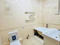 2-комнатная квартира · 52 м² · 7/9 этаж, Мустафина 21 за 220 000 ₸ в Астане, Алматы р-н — фото 15