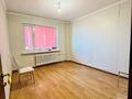 2-комнатная квартира · 52 м² · 7/9 этаж, Мустафина 21 за 220 000 ₸ в Астане, Алматы р-н — фото 4