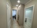 1-бөлмелі пәтер · 35.7 м² · 2/5 қабат, Косшыгулулы, бағасы: 22.5 млн ₸ в Астане, Сарыарка р-н