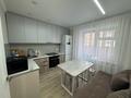 1-бөлмелі пәтер · 35.7 м² · 2/5 қабат, Косшыгулулы, бағасы: 22.5 млн ₸ в Астане, Сарыарка р-н — фото 10