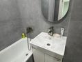 1-бөлмелі пәтер · 35.7 м² · 2/5 қабат, Косшыгулулы, бағасы: 22.5 млн ₸ в Астане, Сарыарка р-н — фото 12