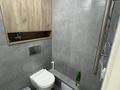 1-бөлмелі пәтер · 35.7 м² · 2/5 қабат, Косшыгулулы, бағасы: 22.5 млн ₸ в Астане, Сарыарка р-н — фото 13