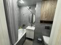 1-бөлмелі пәтер · 35.7 м² · 2/5 қабат, Косшыгулулы, бағасы: 22.5 млн ₸ в Астане, Сарыарка р-н — фото 14