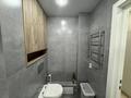 1-бөлмелі пәтер · 35.7 м² · 2/5 қабат, Косшыгулулы, бағасы: 22.5 млн ₸ в Астане, Сарыарка р-н — фото 16