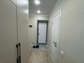 1-бөлмелі пәтер · 35.7 м² · 2/5 қабат, Косшыгулулы, бағасы: 22.5 млн ₸ в Астане, Сарыарка р-н — фото 2