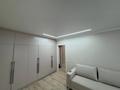 1-бөлмелі пәтер · 35.7 м² · 2/5 қабат, Косшыгулулы, бағасы: 22.5 млн ₸ в Астане, Сарыарка р-н — фото 3