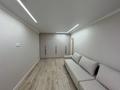 1-бөлмелі пәтер · 35.7 м² · 2/5 қабат, Косшыгулулы, бағасы: 22.5 млн ₸ в Астане, Сарыарка р-н — фото 4