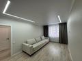 1-бөлмелі пәтер · 35.7 м² · 2/5 қабат, Косшыгулулы, бағасы: 22.5 млн ₸ в Астане, Сарыарка р-н — фото 5
