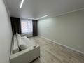 1-бөлмелі пәтер · 35.7 м² · 2/5 қабат, Косшыгулулы, бағасы: 22.5 млн ₸ в Астане, Сарыарка р-н — фото 6