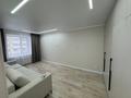 1-бөлмелі пәтер · 35.7 м² · 2/5 қабат, Косшыгулулы, бағасы: 22.5 млн ₸ в Астане, Сарыарка р-н — фото 7