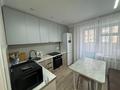 1-бөлмелі пәтер · 35.7 м² · 2/5 қабат, Косшыгулулы, бағасы: 22.5 млн ₸ в Астане, Сарыарка р-н — фото 8