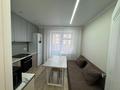 1-бөлмелі пәтер · 35.7 м² · 2/5 қабат, Косшыгулулы, бағасы: 22.5 млн ₸ в Астане, Сарыарка р-н — фото 9