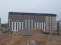 1-комнатная квартира · 48 м² · 5/7 этаж, 41-й мкр 5 за 12 млн ₸ в Актау — фото 2