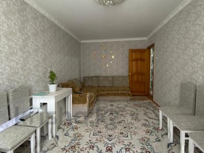 3-комнатная квартира · 66.9 м² · 4/5 этаж, Ломоносова за 17.7 млн 〒 в Актобе