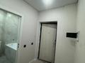 1-бөлмелі пәтер · 42 м² · 6/20 қабат, Жургенова 19 — Байтурсынова, бағасы: 22.8 млн ₸ в Астане, Сарайшык р-н — фото 10