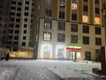 1-бөлмелі пәтер · 42 м² · 6/20 қабат, Жургенова 19 — Байтурсынова, бағасы: 22.8 млн ₸ в Астане, Сарайшык р-н — фото 11