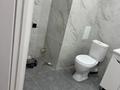 1-бөлмелі пәтер · 42 м² · 6/20 қабат, Жургенова 19 — Байтурсынова, бағасы: 22.8 млн ₸ в Астане, Сарайшык р-н — фото 12