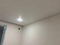1-бөлмелі пәтер · 42 м² · 6/20 қабат, Жургенова 19 — Байтурсынова, бағасы: 22.8 млн ₸ в Астане, Сарайшык р-н — фото 16