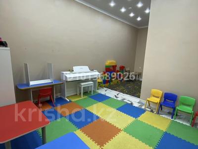 Образование · 22 м² за 135 000 ₸ в Кокшетау