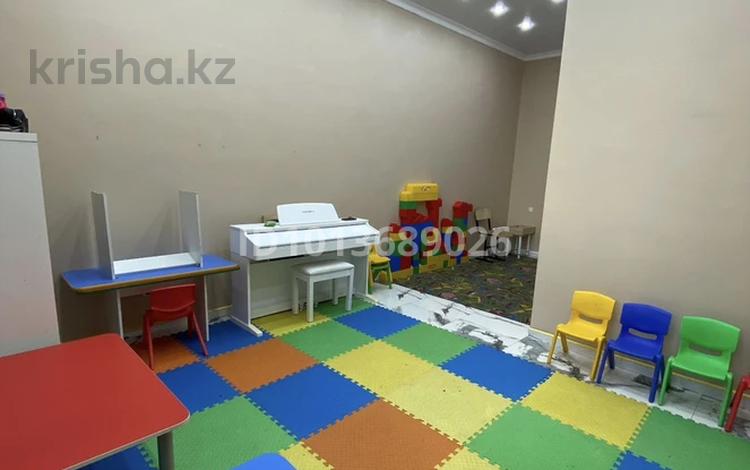 Образование · 22 м² за 135 000 ₸ в Кокшетау — фото 2