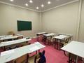Образование · 22 м² за 135 000 ₸ в Кокшетау — фото 4