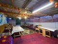 5-комнатный дом посуточно, 35 м², Мусабаева за 5 000 〒 в Бурабае — фото 4