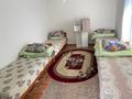 5-комнатный дом посуточно, 35 м², Мусабаева за 5 000 〒 в Бурабае — фото 7