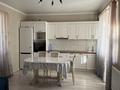 2-бөлмелі пәтер · 50 м² · 8/10 қабат, Қарғалы ш/а., бағасы: 300 000 ₸ в Алматы, Наурызбайский р-н