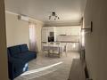 2-бөлмелі пәтер · 50 м² · 8/10 қабат, Қарғалы ш/а., бағасы: 300 000 ₸ в Алматы, Наурызбайский р-н — фото 2