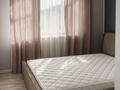 2-бөлмелі пәтер · 50 м² · 8/10 қабат, Қарғалы ш/а., бағасы: 300 000 ₸ в Алматы, Наурызбайский р-н — фото 3