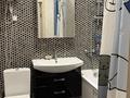 2-бөлмелі пәтер · 50 м² · 8/10 қабат, Қарғалы ш/а., бағасы: 300 000 ₸ в Алматы, Наурызбайский р-н — фото 4
