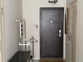 2-бөлмелі пәтер · 50 м² · 8/10 қабат, Қарғалы ш/а., бағасы: 300 000 ₸ в Алматы, Наурызбайский р-н — фото 5