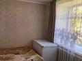 Часть дома · 3 комнаты · 58 м² · 15 сот., Молодёжная 2/2 — Конная ферма за 15 млн ₸ в Алтае — фото 19