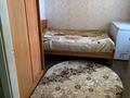 Часть дома · 3 комнаты · 58 м² · 15 сот., Молодёжная 2/2 — Конная ферма за 15 млн ₸ в Алтае — фото 20
