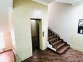 2-комнатная квартира, 98 м², 2/5 этаж, 5-й переулок 16/1-4 за 70 млн 〒 в Алматы, Бостандыкский р-н — фото 5